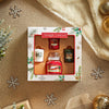 Yankee Candle - Confezione Regalo 1 Giara Piccola 3 Sampler