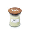 Woodwick - Candela Piccola Willow