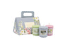 Yankee Candle - Confezione Regalo 3 Candele Sampler