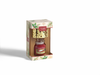 Yankee Candle - Confezione Regalo Giara Piccola e Paralume