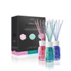 Millefiori Nuances - Set Tre Diffusori